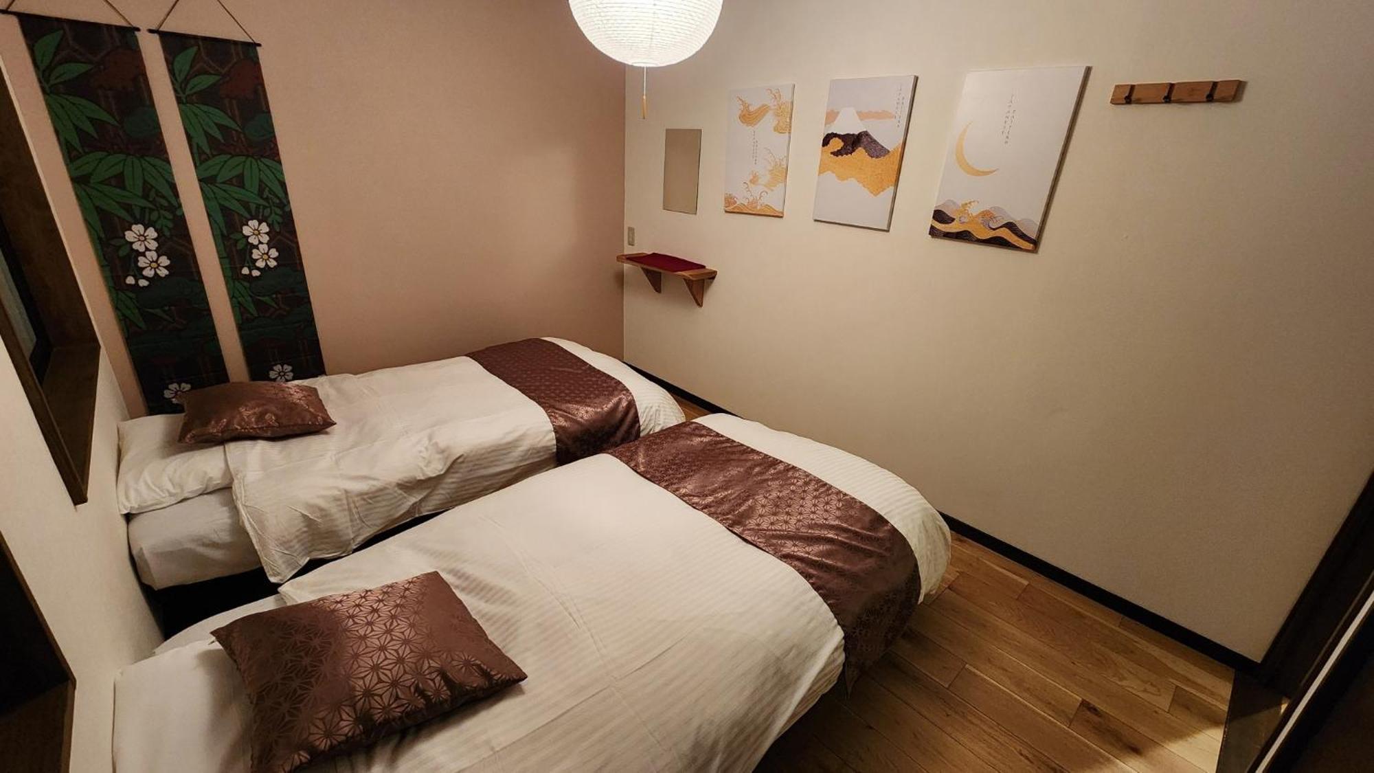 Hida Takayamasan No Machi House - Vacation Stay 98088V Takayama  Luaran gambar
