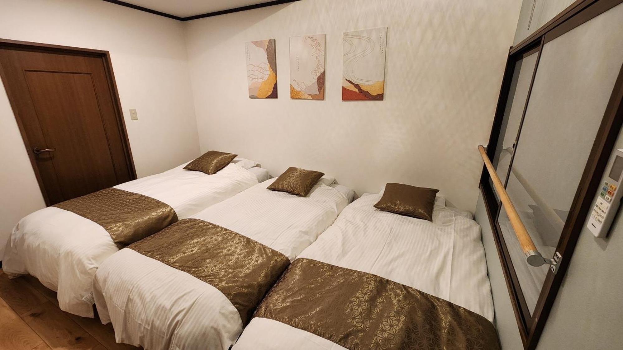 Hida Takayamasan No Machi House - Vacation Stay 98088V Takayama  Luaran gambar