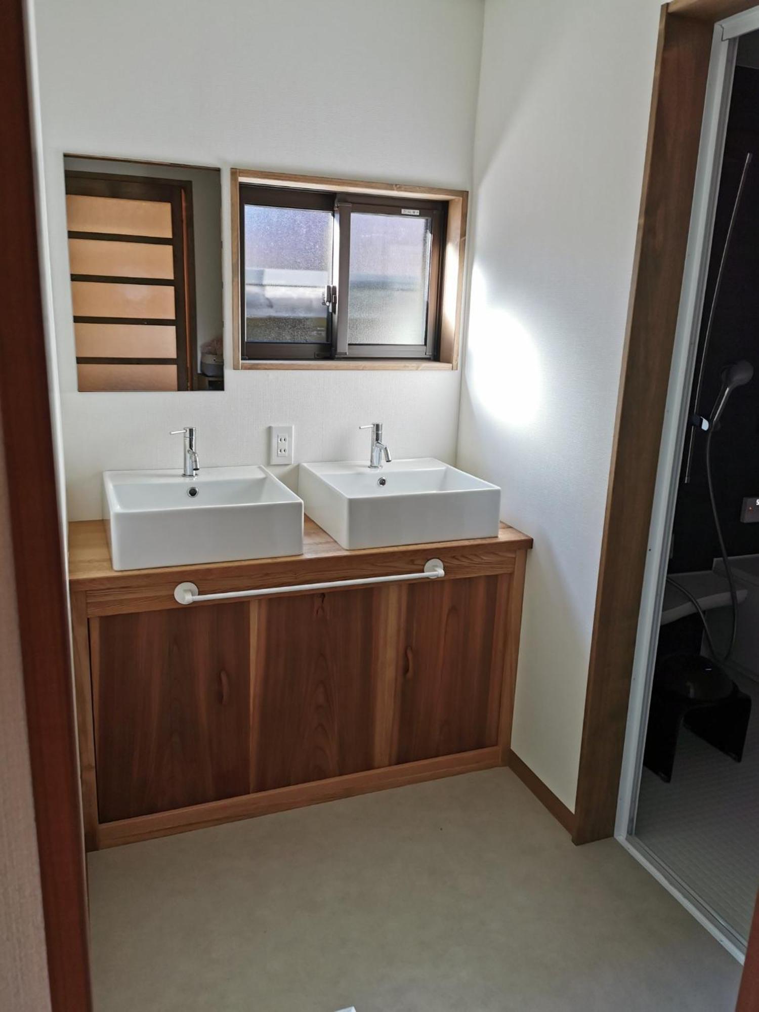 Hida Takayamasan No Machi House - Vacation Stay 98088V Takayama  Luaran gambar