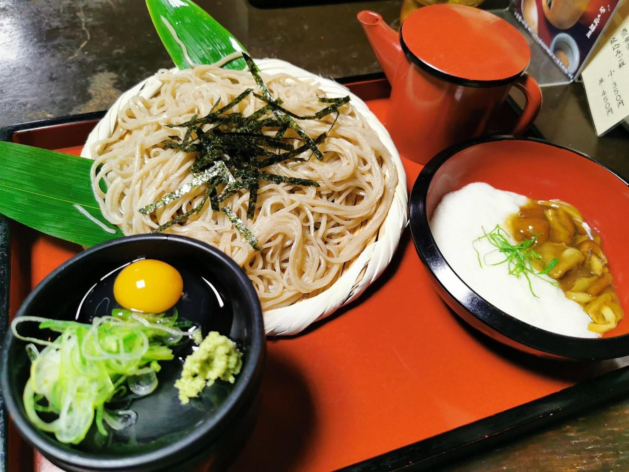 Hida Takayamasan No Machi House - Vacation Stay 98088V Takayama  Luaran gambar