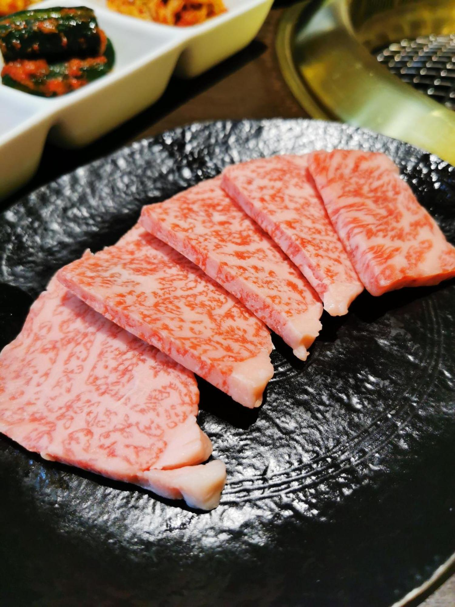 Hida Takayamasan No Machi House - Vacation Stay 98088V Takayama  Luaran gambar