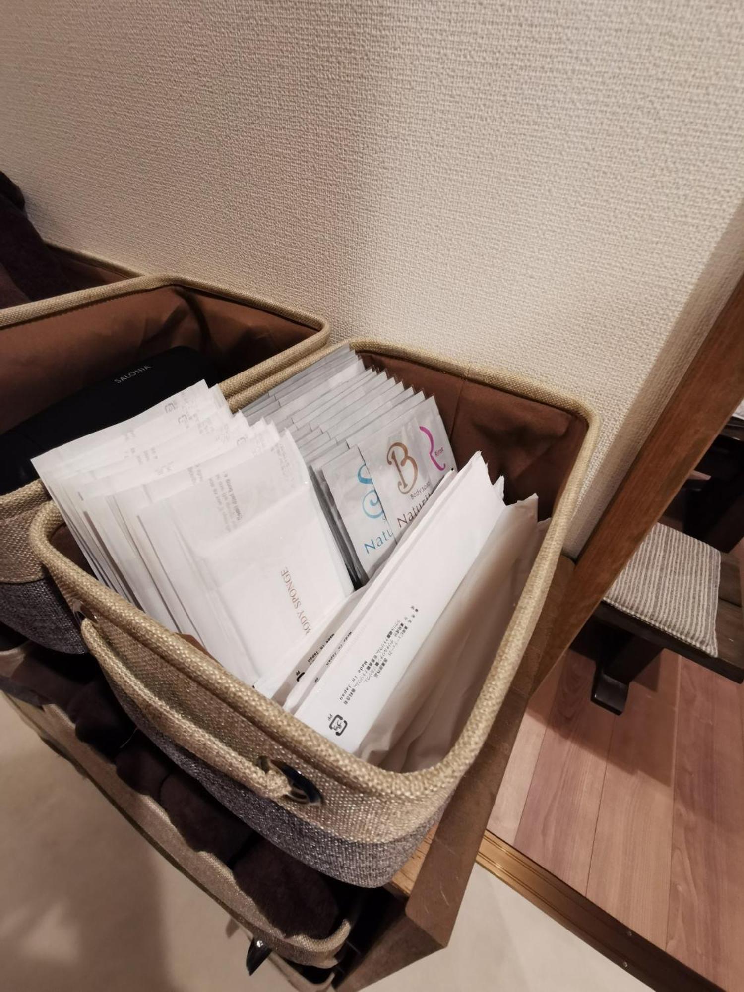 Hida Takayamasan No Machi House - Vacation Stay 98088V Takayama  Luaran gambar