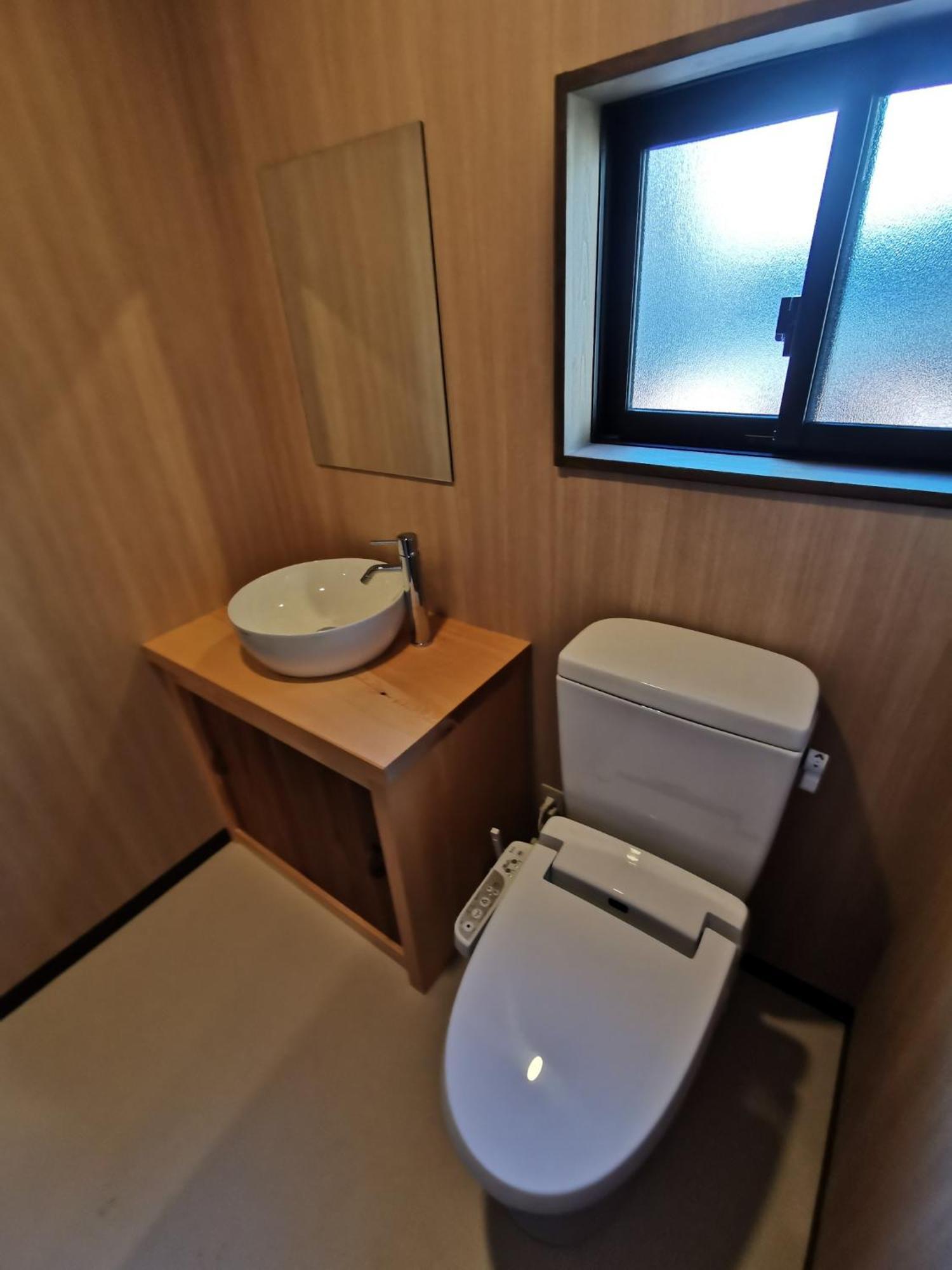 Hida Takayamasan No Machi House - Vacation Stay 98088V Takayama  Luaran gambar