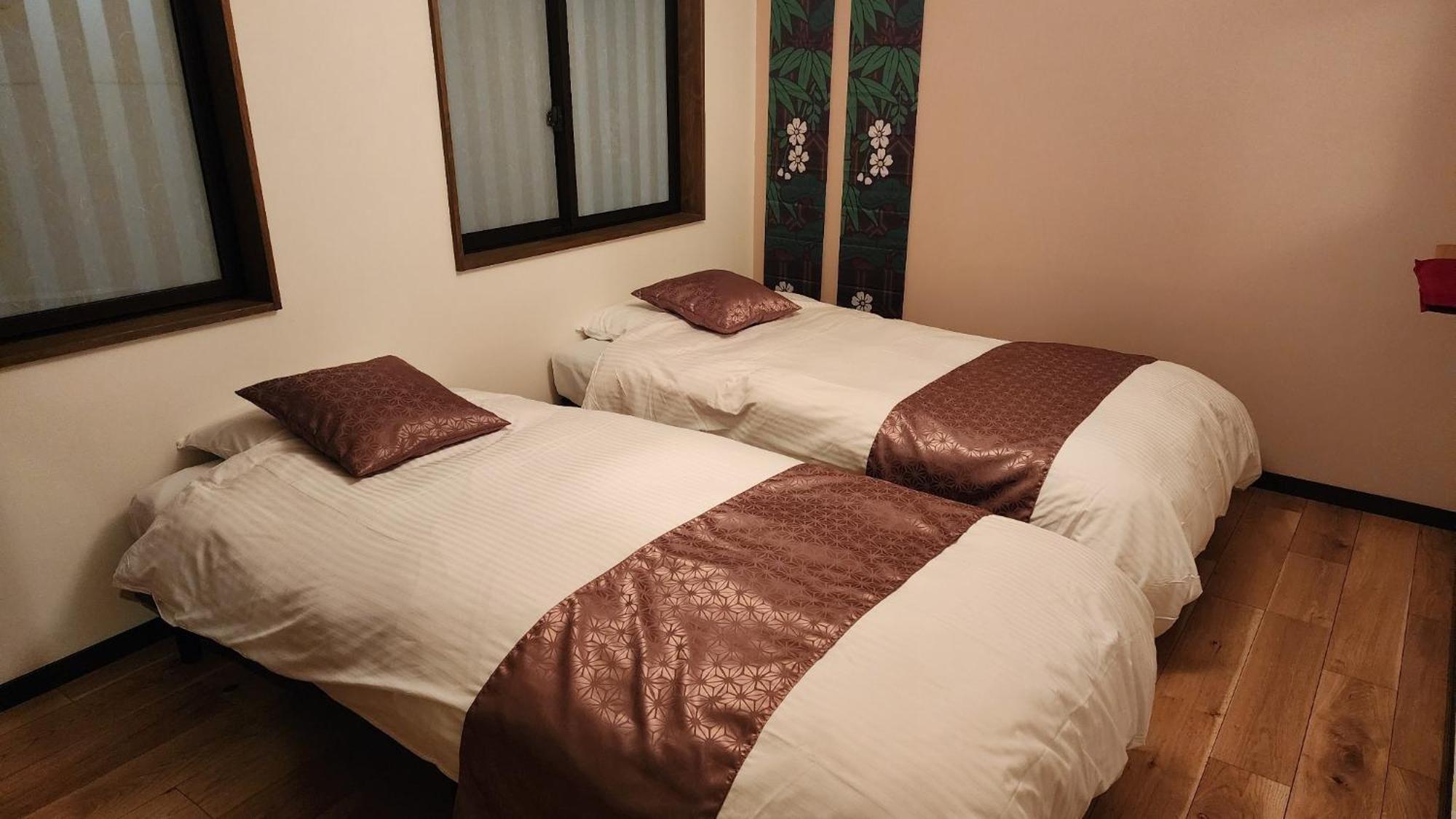 Hida Takayamasan No Machi House - Vacation Stay 98088V Takayama  Luaran gambar