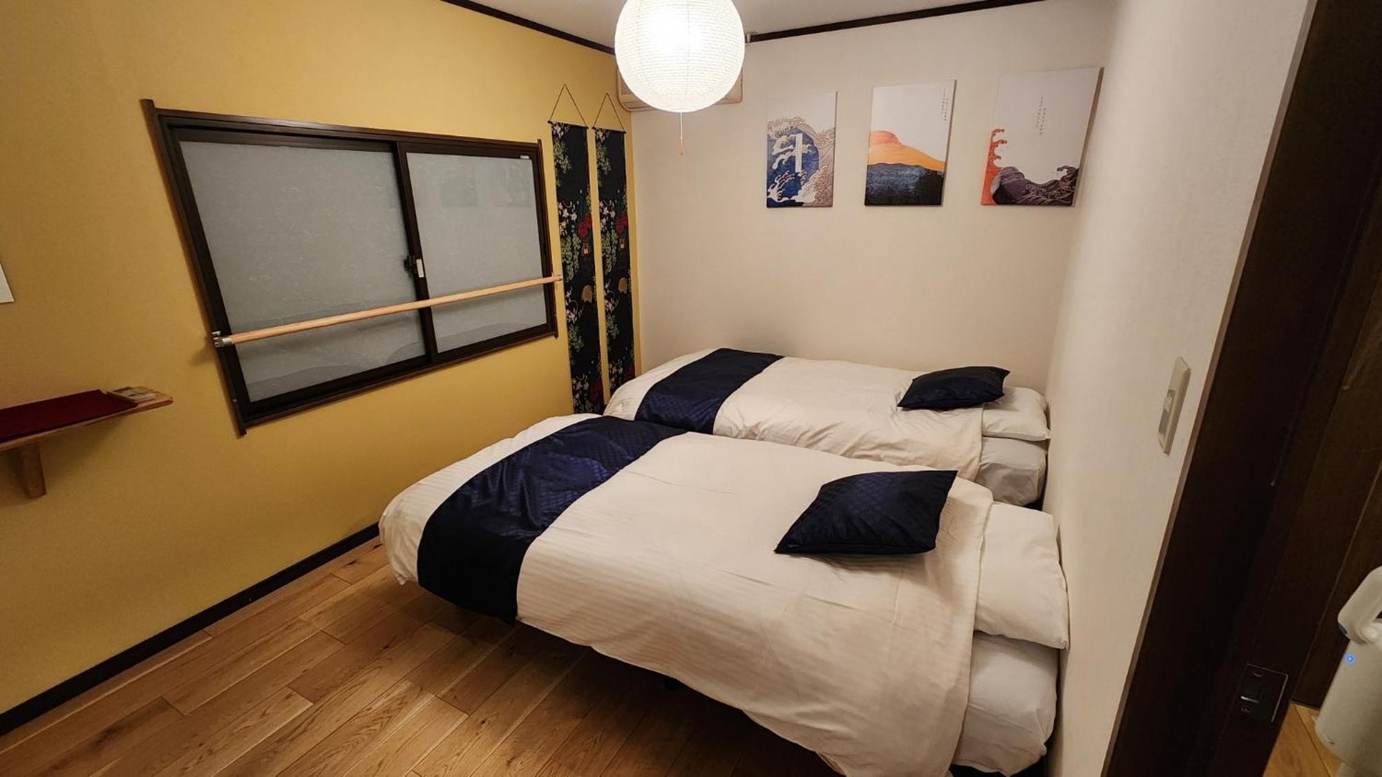 Hida Takayamasan No Machi House - Vacation Stay 98088V Takayama  Luaran gambar