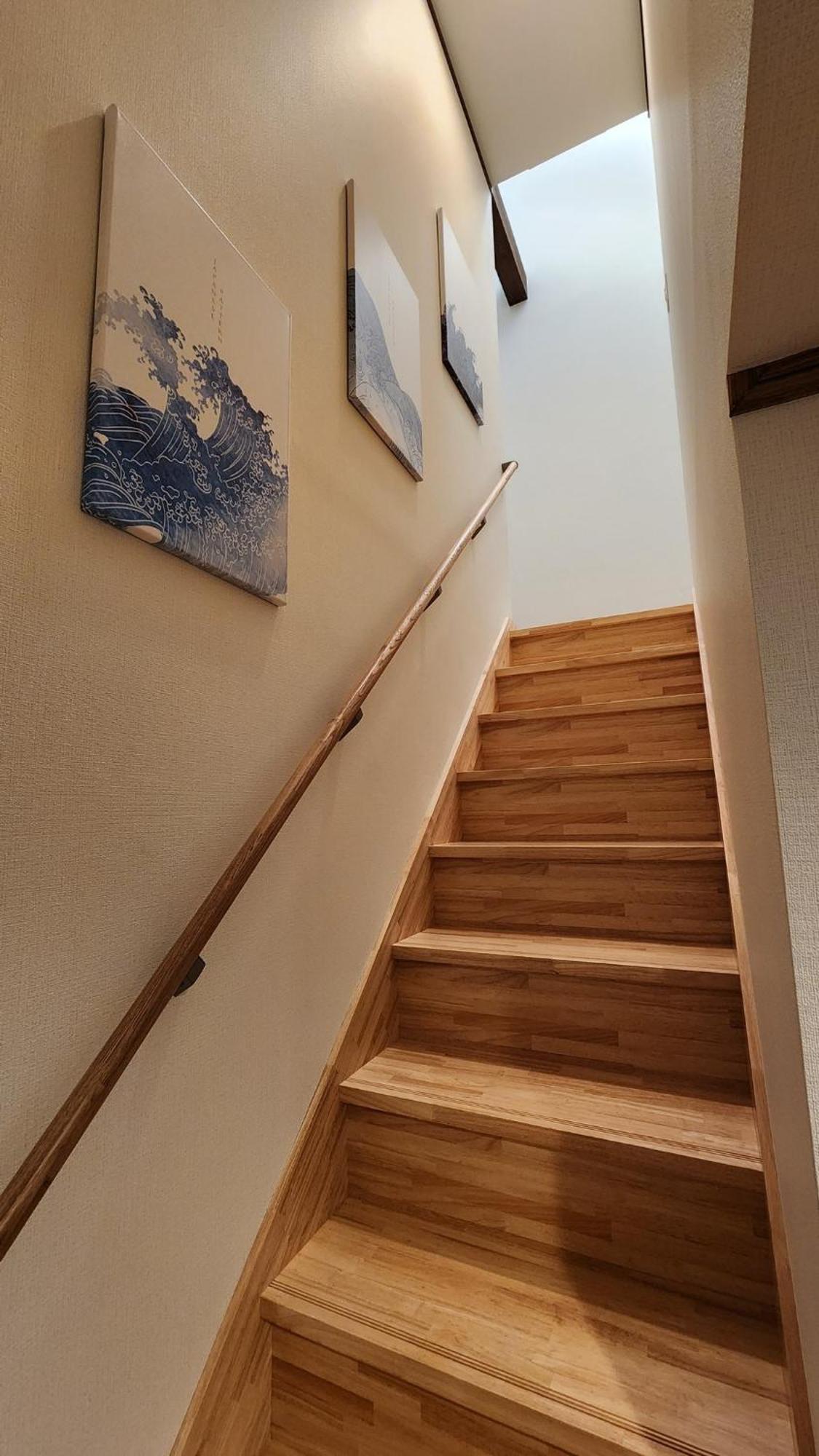 Hida Takayamasan No Machi House - Vacation Stay 98088V Takayama  Luaran gambar
