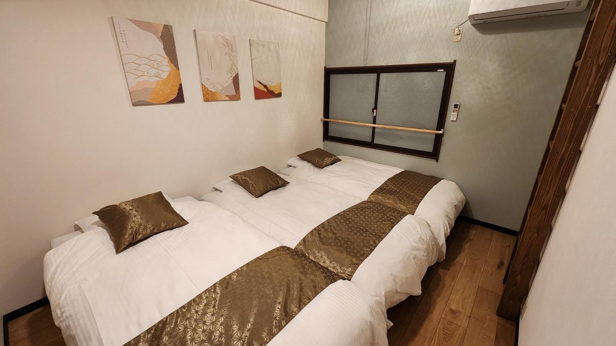 Hida Takayamasan No Machi House - Vacation Stay 98088V Takayama  Luaran gambar