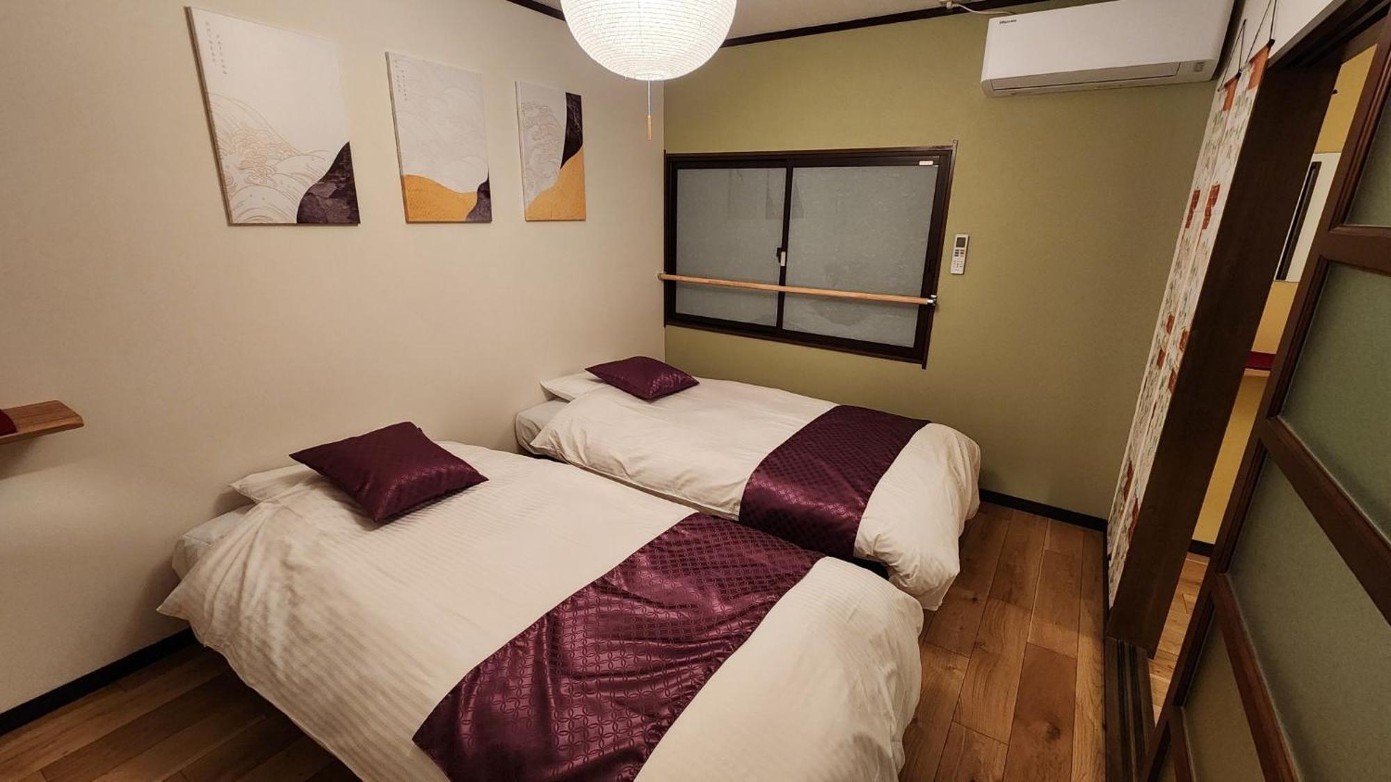 Hida Takayamasan No Machi House - Vacation Stay 98088V Takayama  Luaran gambar